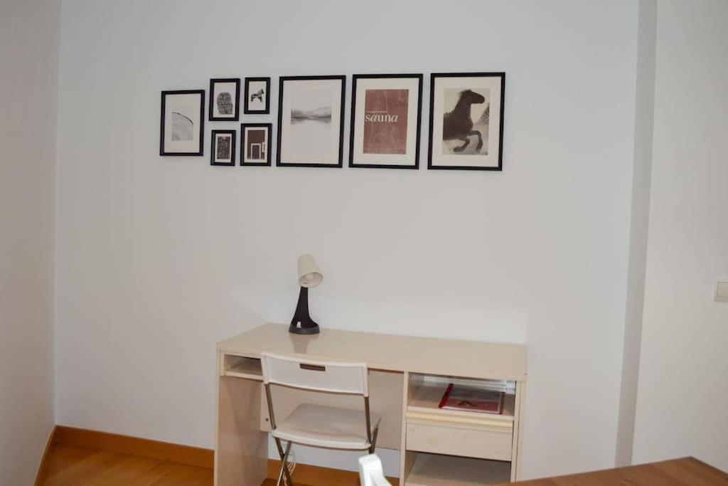 Jdc1K - Beautiful Apartment In City Centre Sevilha Exterior foto