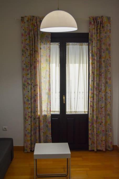 Jdc1K - Beautiful Apartment In City Centre Sevilha Exterior foto