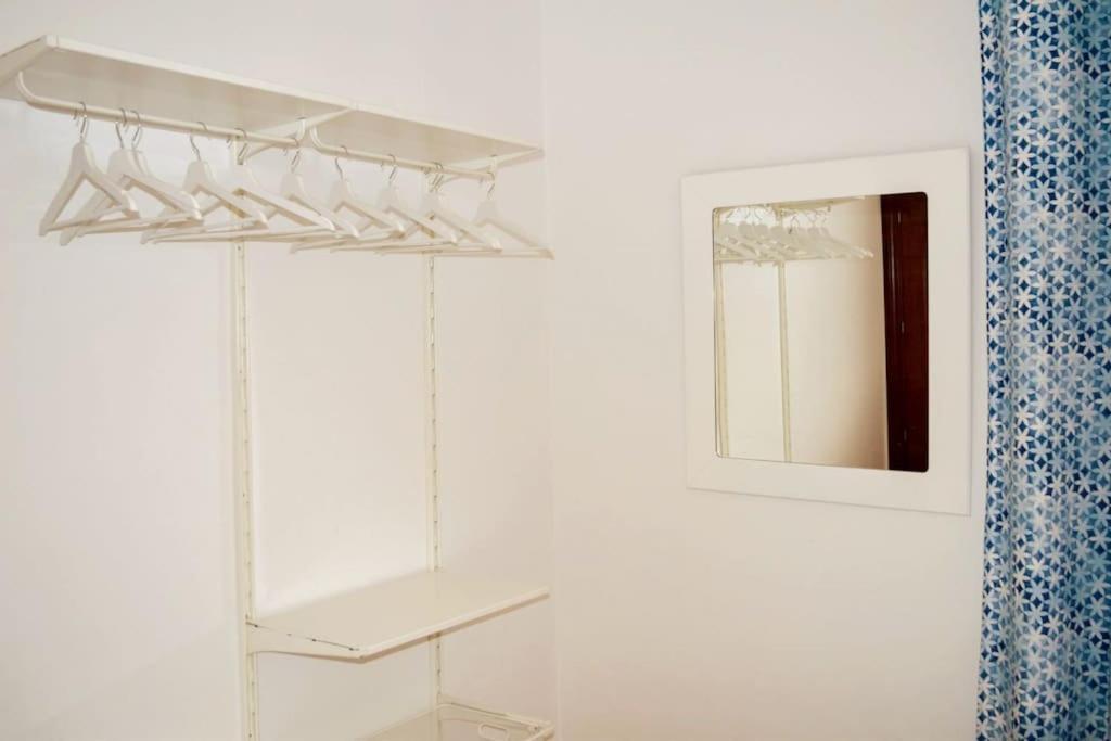 Jdc1K - Beautiful Apartment In City Centre Sevilha Exterior foto